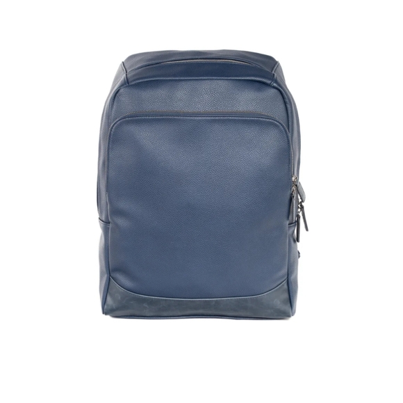 Davidson Backpack - Picture 3 of 13